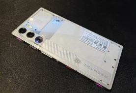 RedMagic 9 Pro