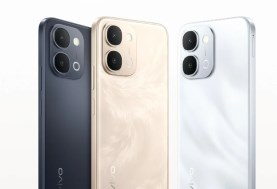 Vivo Y6a