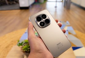 Redmi Note 17 Pro