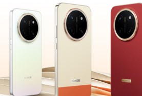 Honor X80 Pro