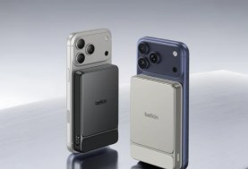 Belkin UltraCharge
