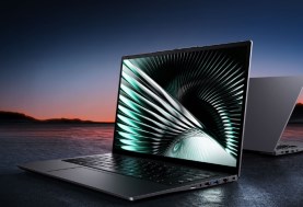 Chuwi UniBook