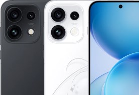Oppo Reno 16 Pro 5G
