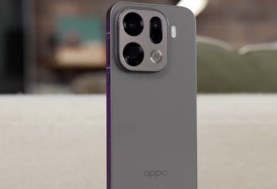 OPPO Find X9 Pro