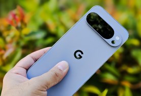 Google Pixel 10 Pro