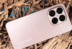 Xiaomi 15T Pro