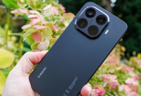 Xiaomi 15T