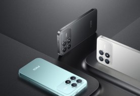 POCO F8 Pro