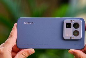 realme GT 8 Pro