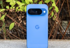 Google Pixel 10