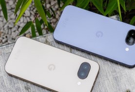 Google Pixel 9a
