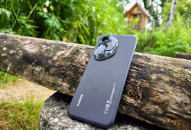 HONOR 400 Pro