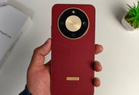 HONOR Magic8 Lite