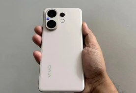 vivo V60
