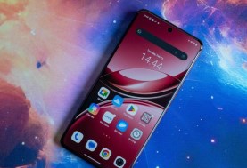 vivo V50