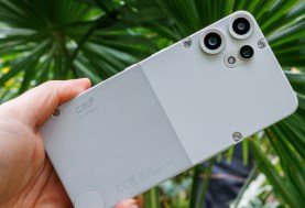 CMF Phone 2 Pro