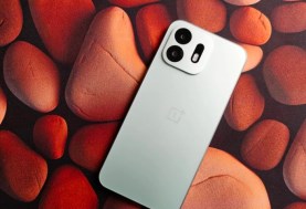 OnePlus N6