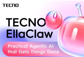 TECNO 