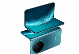 Vivo X Fold 6