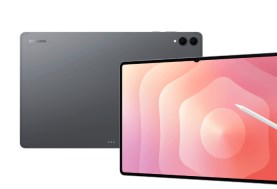 Galaxy Tab S12