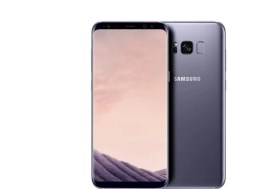 Samsung Galaxy S8 Plus