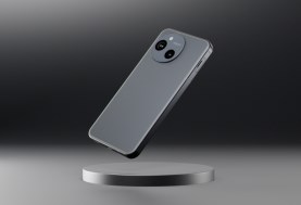 Sharp Aquos Sense 9