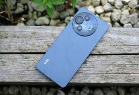 TCL 50 Pro NxtPaper