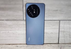 TCL 50 XL 5G