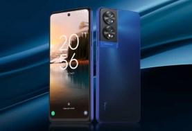 TCL 40 NXTPAPER