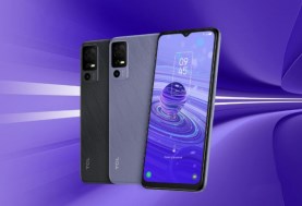 TCL 40R 5G