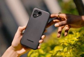 Fairphone 5