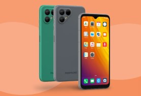 Fairphone 4