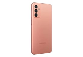 Samsung Galaxy M23 5G