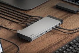 Belkin 14-in-1