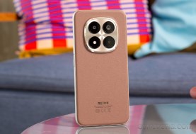 Redmi Note 17