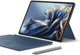 Moto Pad 70 Pro