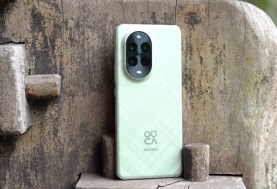 Huawei Nova 13 Pro