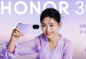 Honor 300 Pro