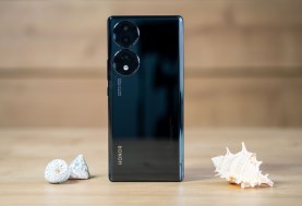 Honor 70