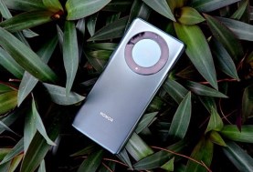 Honor X9a