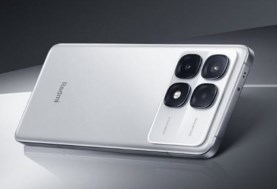 Redmi K70 Ultra