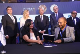  قمة WorkShift 2026