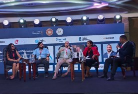 قمة WorkShift 2026