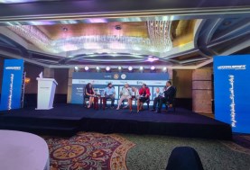 قمة WorkShift 2026