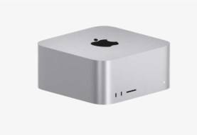 M5 Ultra Mac Studio