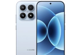 Xiaomi 18