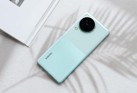 Xiaomi Civi 3