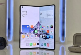 Xiaomi Mix Fold 4