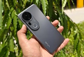 Vivo T4 Ultra
