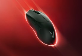 Lenovo Lecoo Bellator GM103